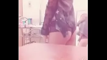 Preview 4 of First Bar Sex In Pakistani Girls - aura coleccio╠&uuml_nfb2