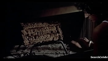Preview 3 of Shagarat New Videos - Pam Grier in Coffy (1973) - 4