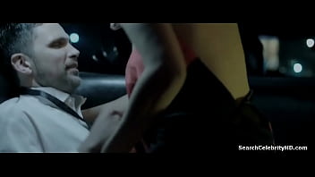 Preview 1 of Anal Buffet Leather - Nikki Griffin in Femme Fatales (2011-2012)