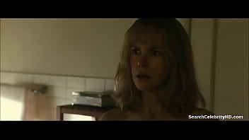 Preview 4 of Big Juicy Butt - Nicole Kidman,  Faith Elizabeth in Before I Go to s. (2014)