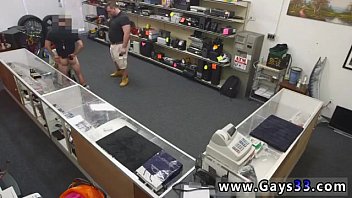 Preview 1 of Www Full Video Com - Latin straight men gay porn stars Public gay sex