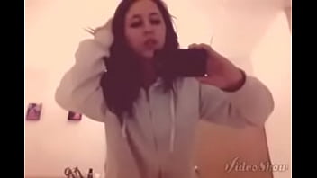 Preview 1 of Foot Bol Girls - aura coleccio╠&uuml_nfb