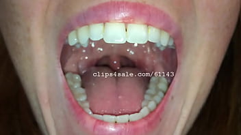 Preview 2 of Tamil Boy Sucking Girls Boobs - Jessika Mouth Video 7 Preview