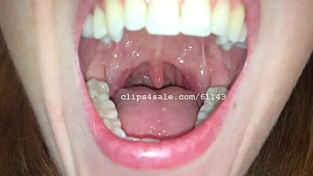 Preview 3 of Tamil Boy Sucking Girls Boobs - Jessika Mouth Video 7 Preview