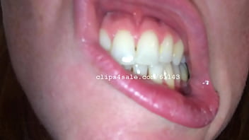 Preview 4 of Tamil Boy Sucking Girls Boobs - Jessika Mouth Video 7 Preview