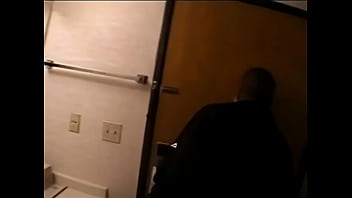 Preview 1 of Jakkychew1s - .com 218622 jeanie rivers little white chicks big black monster dicks