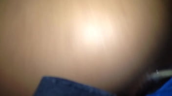 Preview 2 of Cyrin - we fucked in the car