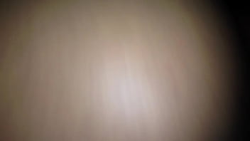 Preview 3 of Cyrin - we fucked in the car