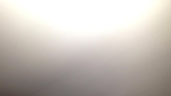 Preview 4 of Cyrin - we fucked in the car