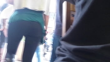 Preview 1 of Sohaje Rath - street peek