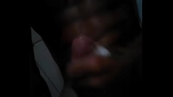 Preview 2 of Two Neighborhood Sluts - VID-20160411-WA0066