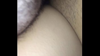 Preview 2 of Fresh Tube Porn Bullies Gay