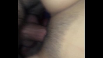 Preview 4 of Fresh Tube Porn Bullies Gay