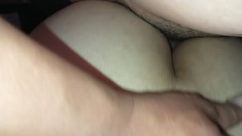 Preview 1 of Black Girls Pussy Holl