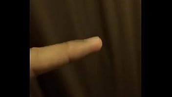 Preview 2 of Sunny Leone Sex With Porn Doll - capturedvideo.MOV