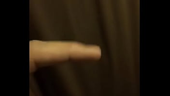 Preview 3 of Sunny Leone Sex With Porn Doll - capturedvideo.MOV