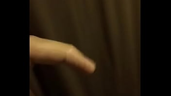 Preview 1 of Sunny Leone Sex With Porn Doll - capturedvideo.MOV