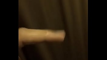 Preview 4 of Sunny Leone Sex With Porn Doll - capturedvideo.MOV