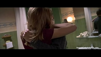 Preview 1 of Autopsy Of A Slut - Natasha Henstridge in Maximum Risk 1996