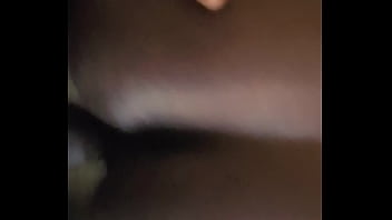 Preview 2 of Small Boy Get Fuck - First One