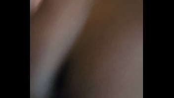 Preview 1 of Small Boy Get Fuck - First One