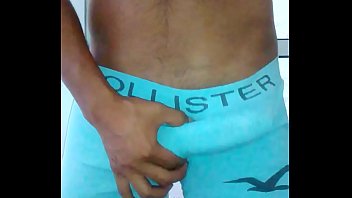 Preview 3 of Little Sister Bradar - TRIM 20160410 122044