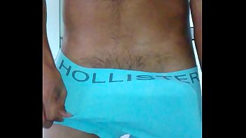 Preview 4 of Little Sister Bradar - TRIM 20160410 122044