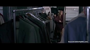 Preview 4 of Pornstars Group Brazzers - Natasha Henstridge in Maximum Risk 1997