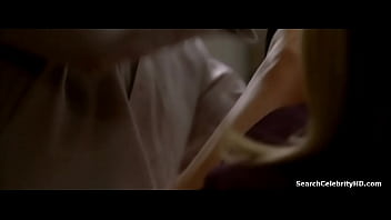 Preview 2 of Sucking Poor - Natalie Zea in Hung 2009-2011