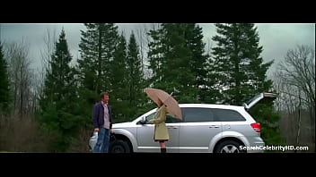 Preview 1 of Sucking Poor - Natalie Zea in Hung 2009-2011
