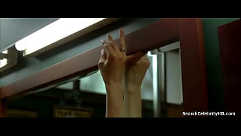 Preview 4 of Sucking Poor - Natalie Zea in Hung 2009-2011