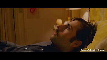Preview 1 of Ethiopia Vergin Sex - Natalie Portman in Hotel Chevalier 2007