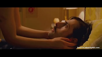 Preview 4 of Ethiopia Vergin Sex - Natalie Portman in Hotel Chevalier 2007