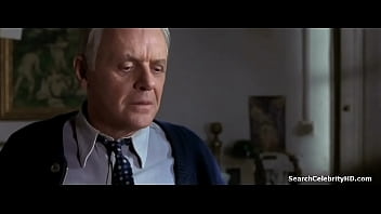 Preview 2 of Full Sexey Movies - Natascha McElhone in Surviving Picasso 1996