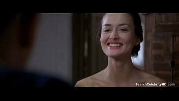 Preview 3 of Full Sexey Movies - Natascha McElhone in Surviving Picasso 1996