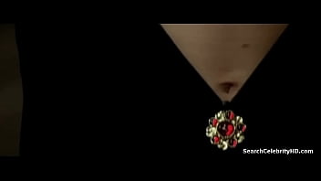 Preview 1 of Full Sexey Movies - Natascha McElhone in Surviving Picasso 1996