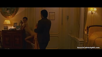 Preview 2 of Dase Jija Sali Xxx Video - Natalie Portman in Hotel Chevalier 2007