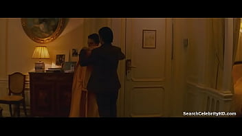 Preview 3 of Dase Jija Sali Xxx Video - Natalie Portman in Hotel Chevalier 2007
