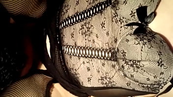 Preview 4 of Botam - javi 1