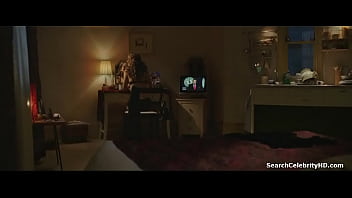 Preview 2 of Russian In Sienna - Natalie Portman in for Vendetta 2007