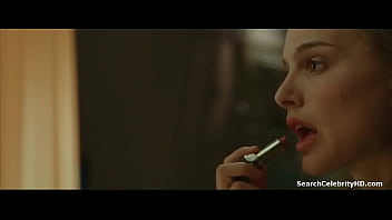 Preview 1 of Russian In Sienna - Natalie Portman in for Vendetta 2007