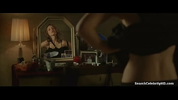 Preview 4 of Russian In Sienna - Natalie Portman in for Vendetta 2007