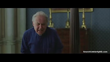 Preview 2 of Tiny Bikini Porn - Natalie Portman in for Vendetta 2006