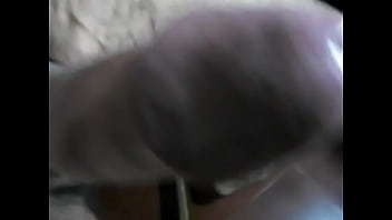Preview 4 of Cathy Heaven Ass Fucking - cnv d333f7e8f4f6856304039dc9da2248c0