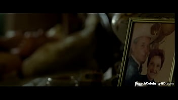 Preview 2 of Xxx Bd Garam - Naomi Watts in Vincent 2014