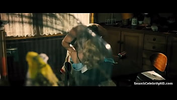 Preview 2 of Wwwxnx Sexy Video - Natalie Dormer in Rush 2013