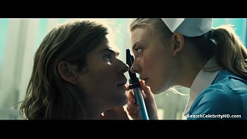Preview 1 of Wwwxnx Sexy Video - Natalie Dormer in Rush 2013