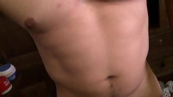Preview 1 of Ofeshiali Sex - Paja ma&ntilde_anera