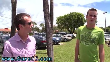 Preview 1 of Tiya Sirfat Fake Xxx - Free online gay anime porn first time Joey has a buddy who came down