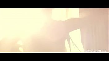 Preview 3 of Hot Brunette Goes Solo Hard Core - Naomi Watts in The Impossible 2012